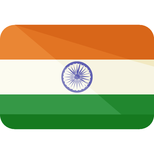 india-flag