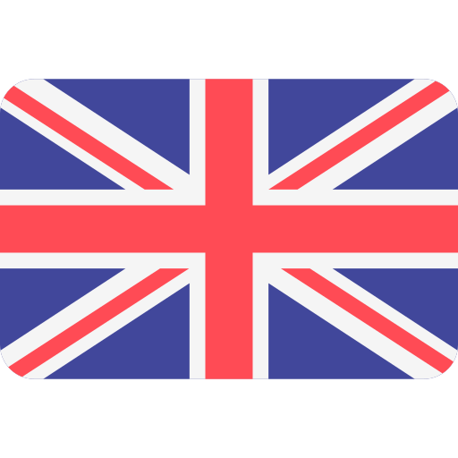 uk-flag