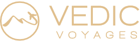 Vedic Voyages